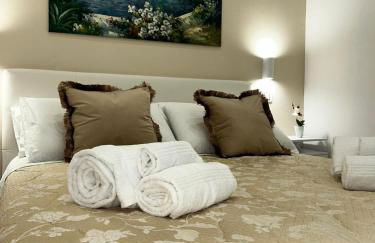 Maison Riefolo - Foto 5