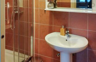 Holiday Home Maja by Interhome - Foto 26