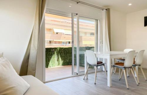 Palm Beach by Unik Vacation - Foto 90