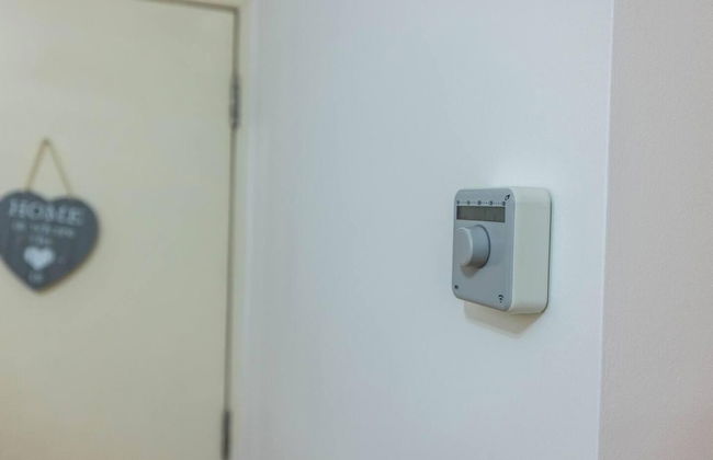 Beautiful 3-bed in Blackheath-london - Foto 42