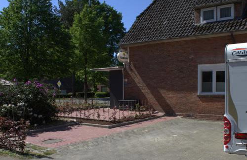 Tante Emma - Foto 21