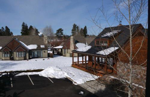 Walk to Downtown Sisters - 2BDR - Perfect Location - Foto 54