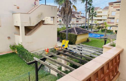 Anacasa Mediterranean Beach Paradise DUP7106 - Photo 14