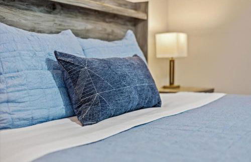 Ranch Style Luxe Game Room & Fire Pit Free Wi-Fi - Foto 49