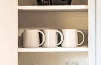 Affordable, Quaint Retreat! 5 Mins to Downtown - Photo 16