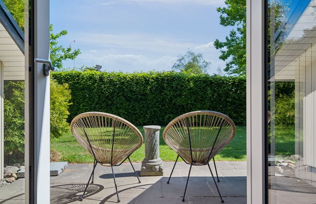 "Kolja" - 525m from the sea - Foto 4