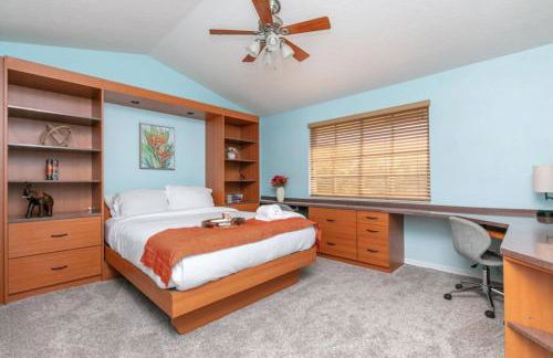 Sawgrass Estates - Foto 41