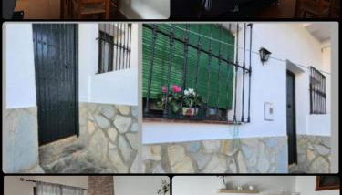 Casa González - Foto 3