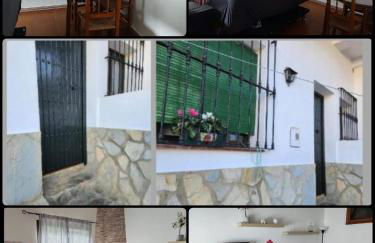 Casa González - Foto 3