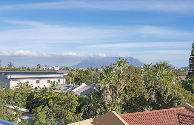 Atlantic Port 9 - Photo 13