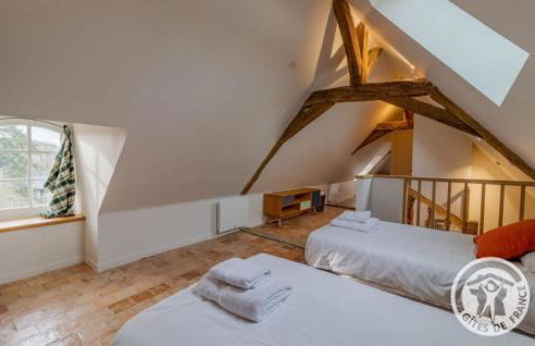 Gîte Apolize - Photo 20