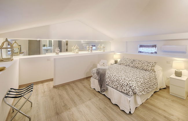 Siena Vip - Photo 16