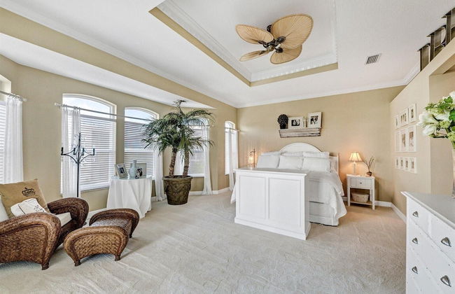 Ocean Vue By Beachside Management - Foto 9