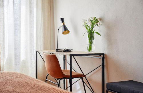 Agriturismo Borgo Scaffaia - Foto 40