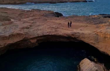 Masseria Berzario - Foto 68