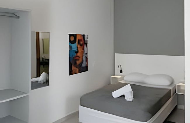 Xavi Studio - Foto 14