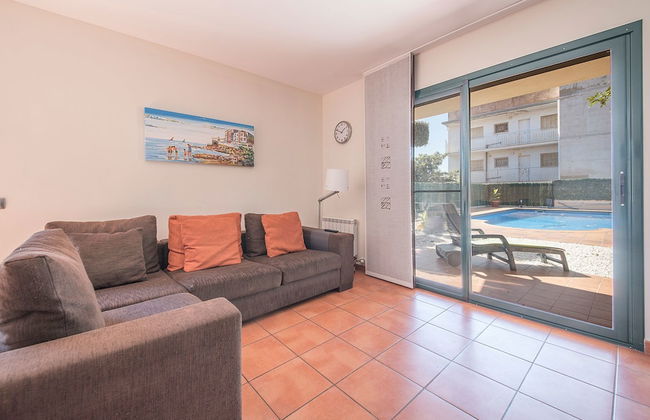 Modern House For Families (R77) - Photo 18