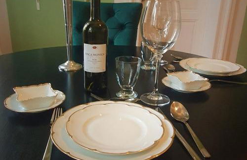 Finka Monika - Foto 8