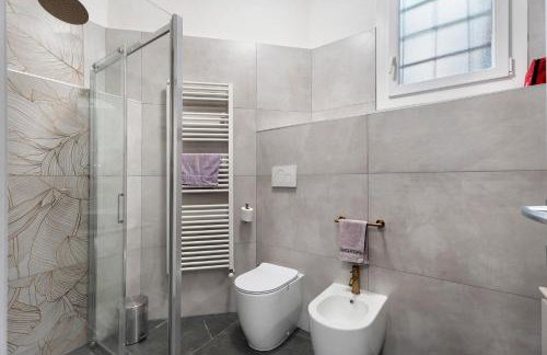 Sunset on the Lake Belgirate - Foto 21