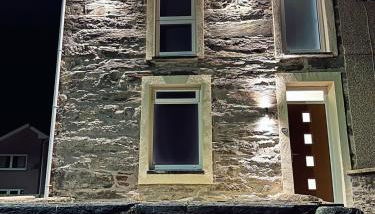 Pen Y Berth - Foto 3