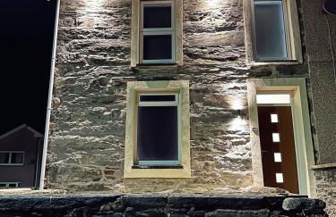 Pen Y Berth - Photo 3