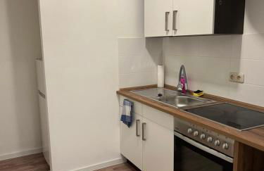 Apartment Juna mit TG Stellplatz - Photo 10