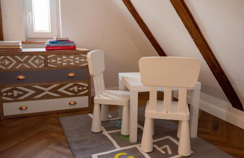 Osada Mazurowe Love - Foto 39