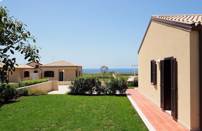 Cala Sol - Ciclamino - Foto 19