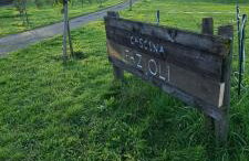 Cascina Fazioli B&B - Foto 29
