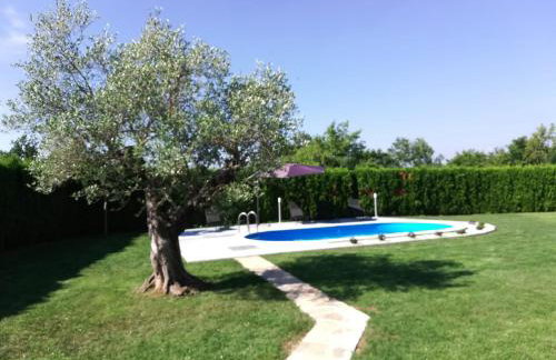 Holiday Home Maria - Foto 20