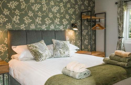 Swallow Lodge - Uk42540 - Photo 6