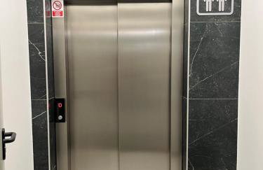 Apartament Kamienna 28 z prywatną sauną - Foto 6