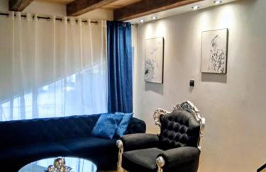 Maison Moderne à 20 minute de Strasbourg - Foto 3