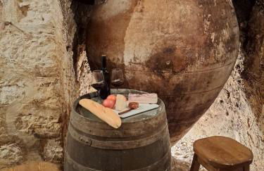 Casa Rural LA BODEGA - Foto 60