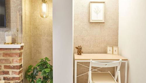 Bridge Cottage in Yarm - Foto 5