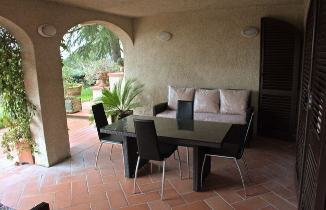 Da Piero e Paola - Foto 46