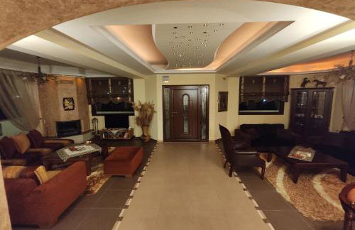 ''Villa Serenity'' - Foto 25