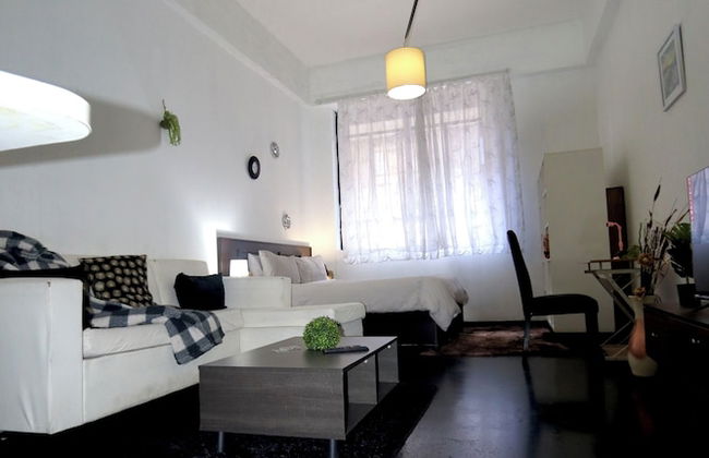 The Quiz Property - Photo 23