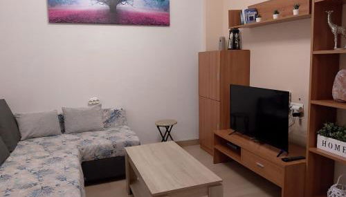 La casita de colores - Foto 2