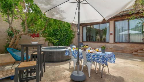 Can Pontet - Foto 4, Other