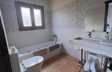 Villa Breda, piscina terraza privada - Foto 18