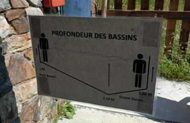 Guzet Neige 1400 - Foto 26