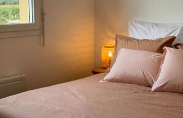 Maison Flair - Foto 46