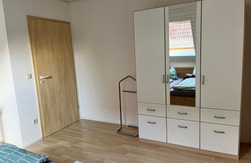 Gästehaus Wettemann - Foto 6