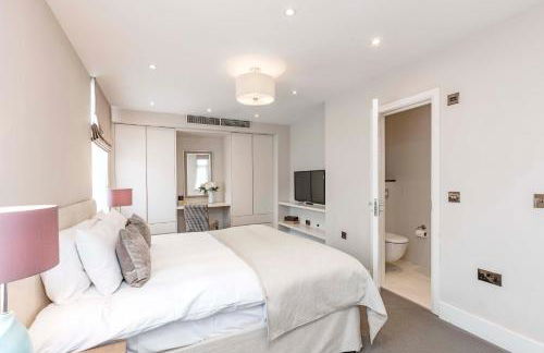 Ashburn Court Apartments - Foto 28