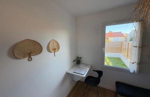 Casa Côme - Maison familiale - Tout à pied ! - Foto 22