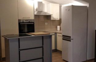 Apartment Ivano - Foto 13