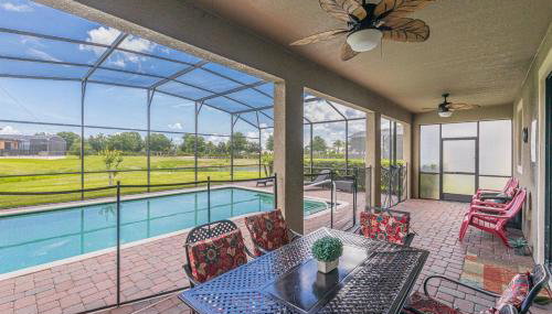 Southern Comfort - Foto 2