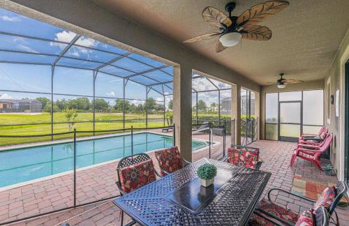 Southern Comfort - Foto 2