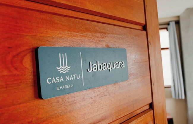 Casa Natu Mirante - Foto 5